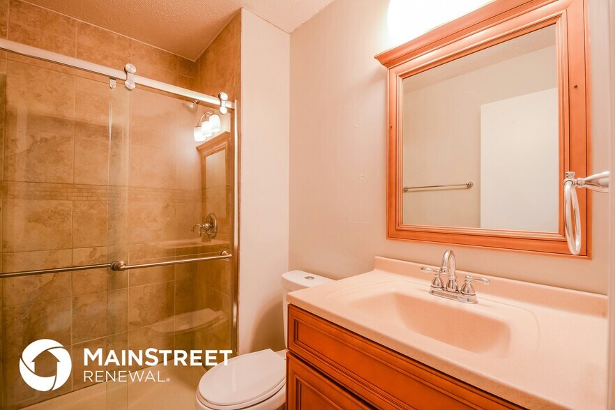 Building Photo - 2354 Sarthe Ct