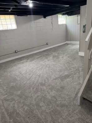 Building Photo - 209 N East St