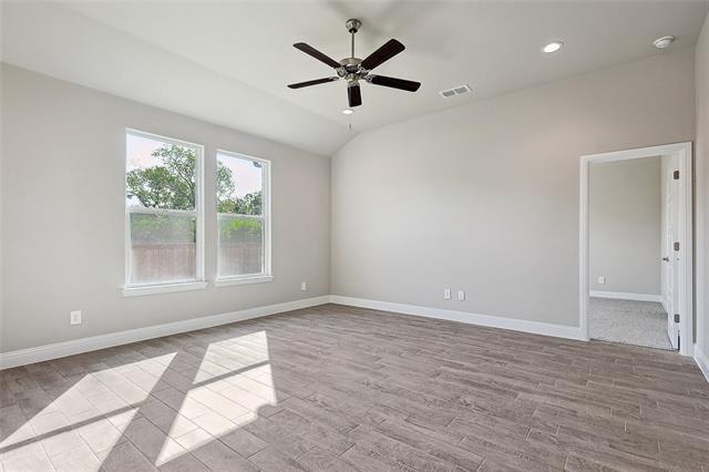 Building Photo - 2217 Yellowhammer Rd