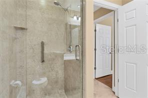 Building Photo - 7710 Lake Vista Ct