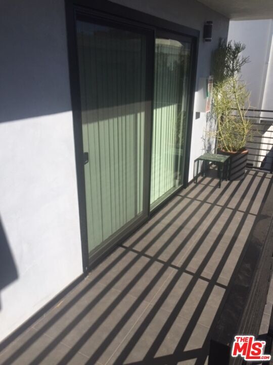 Building Photo - 1106 22nd St