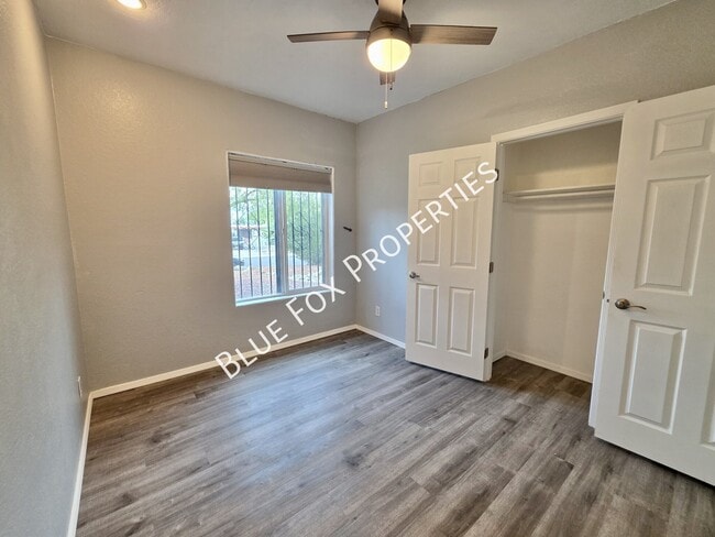 Building Photo - 8340 E Fond Du Lac Dr