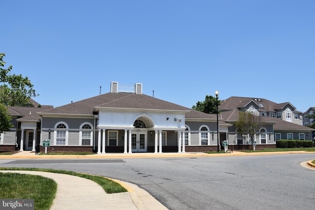 Building Photo - 3032 Bellamy Way