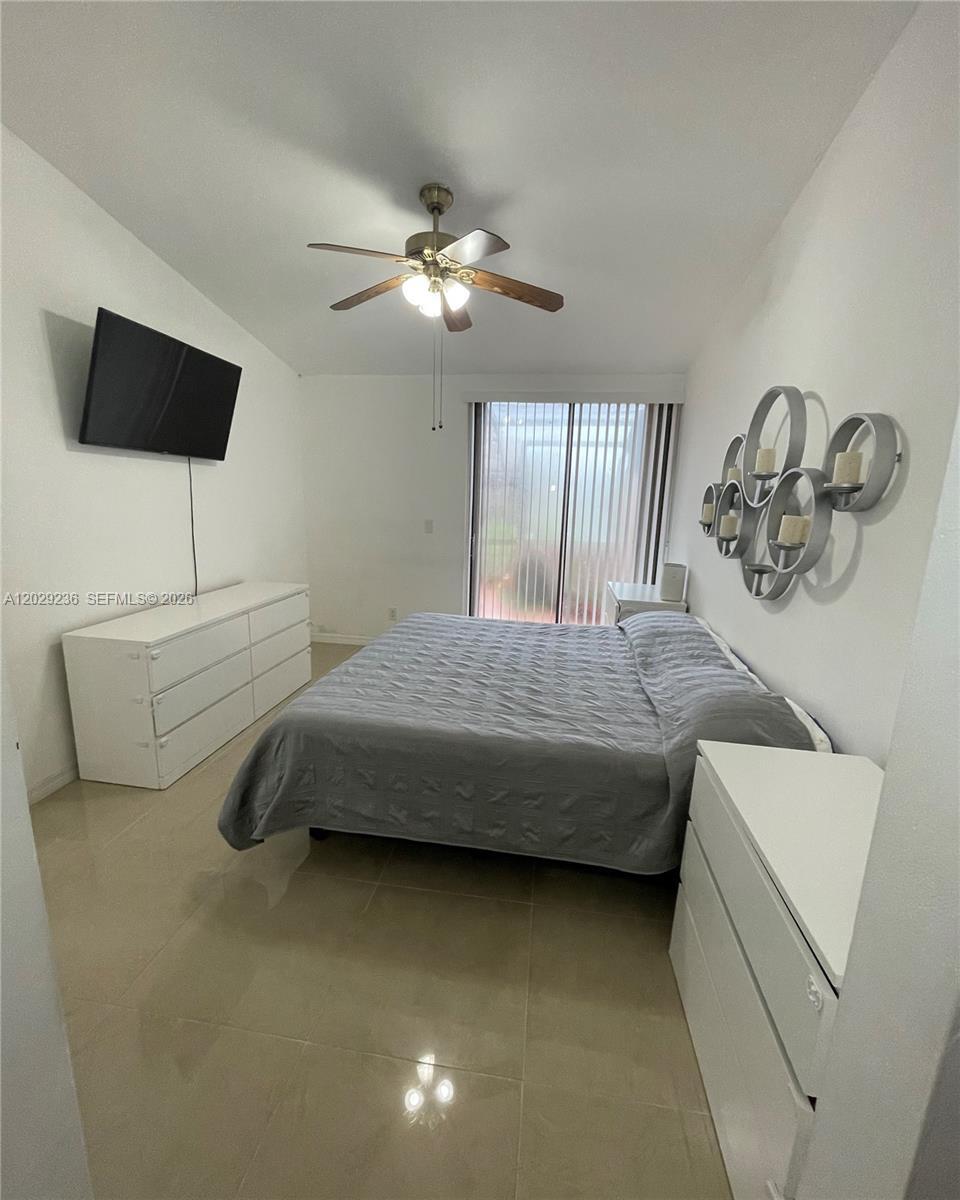 Building Photo - 12351 NW 11th Ct