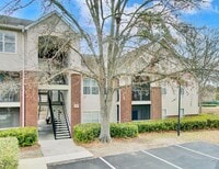 Building Photo - Three bedroom condo 3 miles from IOP - The...