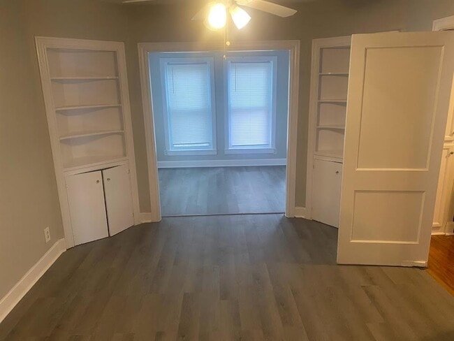 Building Photo - 4425 Ione St