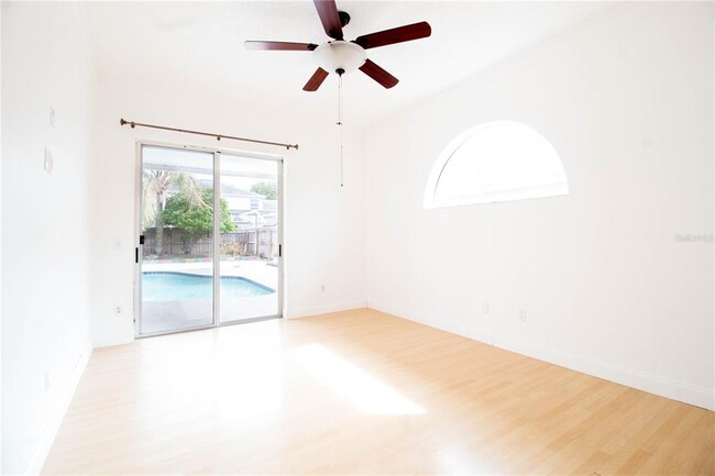 Building Photo - 2782 Picadilly Cir