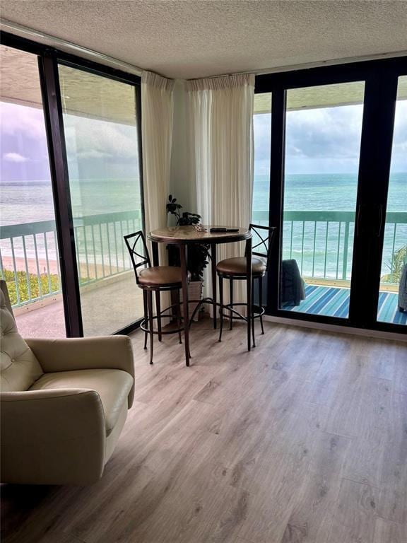 Building Photo - 9940 S Ocean Dr