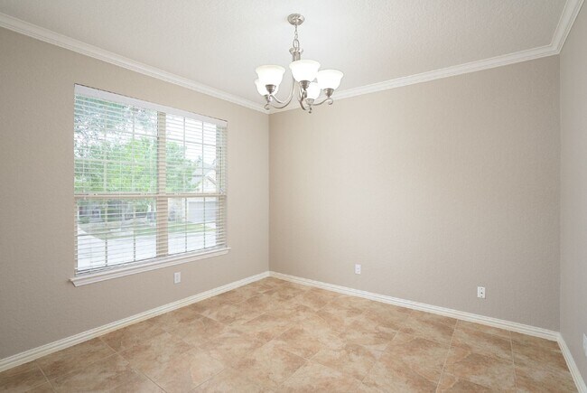 Building Photo - 3607 Texas Sotol