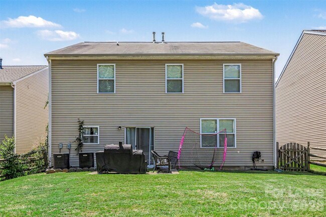 Building Photo - 1642 Candlewood Ridge Ln