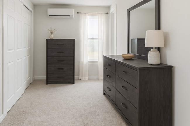 Building Photo - 500 Gardner Rd