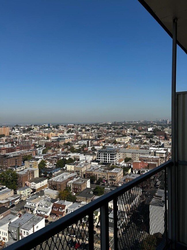 Building Photo - 5701 JFK Blvd E