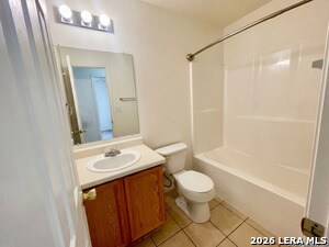 Building Photo - 15418 Kamary Ln