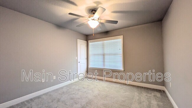 Building Photo - 6260 Saufley Pines Rd