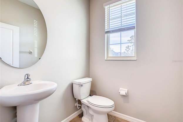 Building Photo - 15510 Florence Hollow Pl