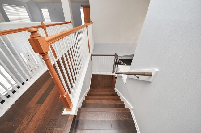 Building Photo - 23906 Indian Crest Ct