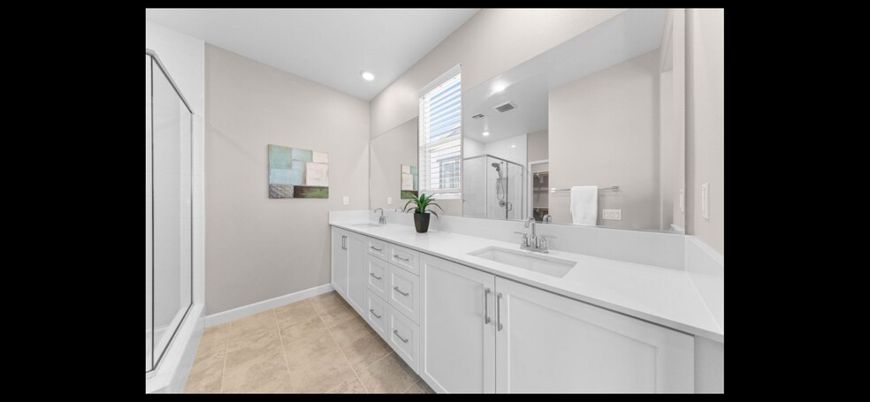 Building Photo - 1623 Carol Lee Ln
