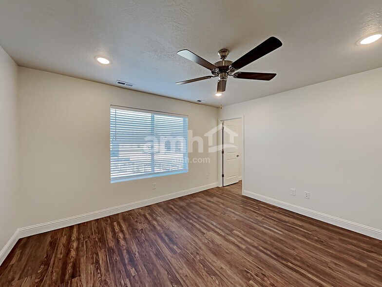 Building Photo - 1436 Allen Ln