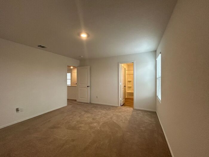 Building Photo - 1213 Catfish Ln