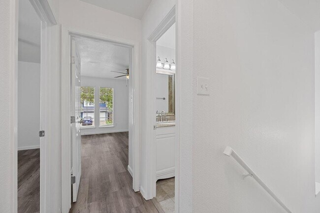 Building Photo - 12925 Marimba Trail