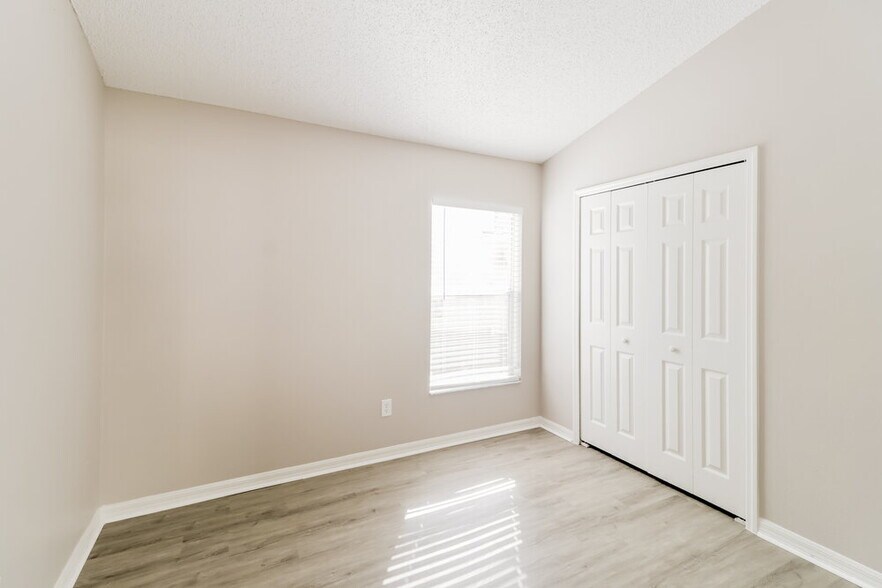 Building Photo - 22501 Crows Nest Ct