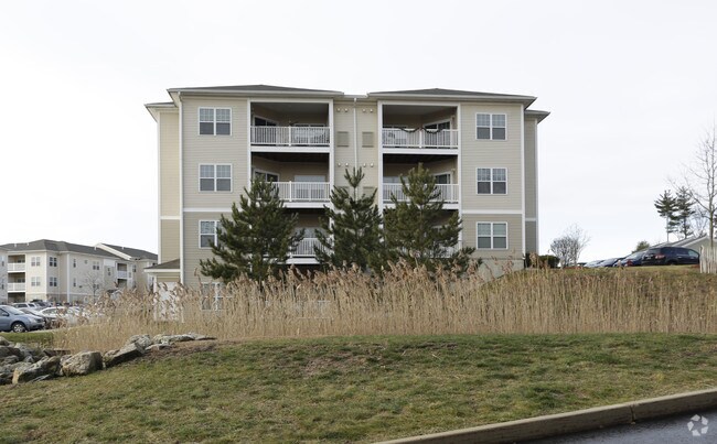 Summit Place Apartments Methuen Ma Summit Place Apartments Methuen Ma