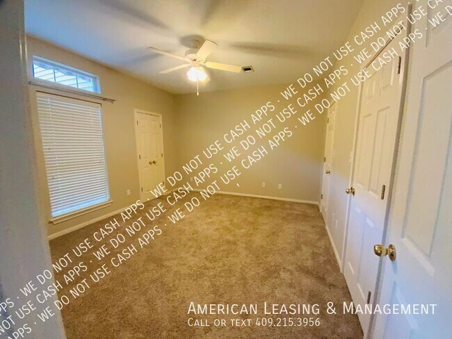 Building Photo - 7786 Pecan Dr