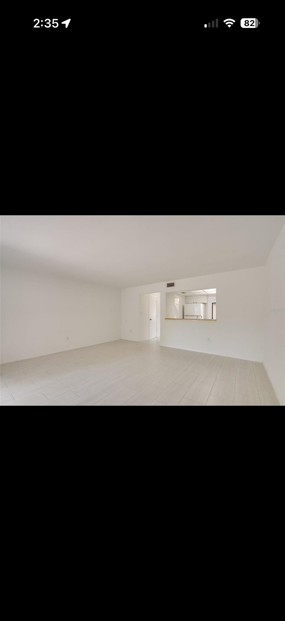 Building Photo - 926 Sunridge Dr