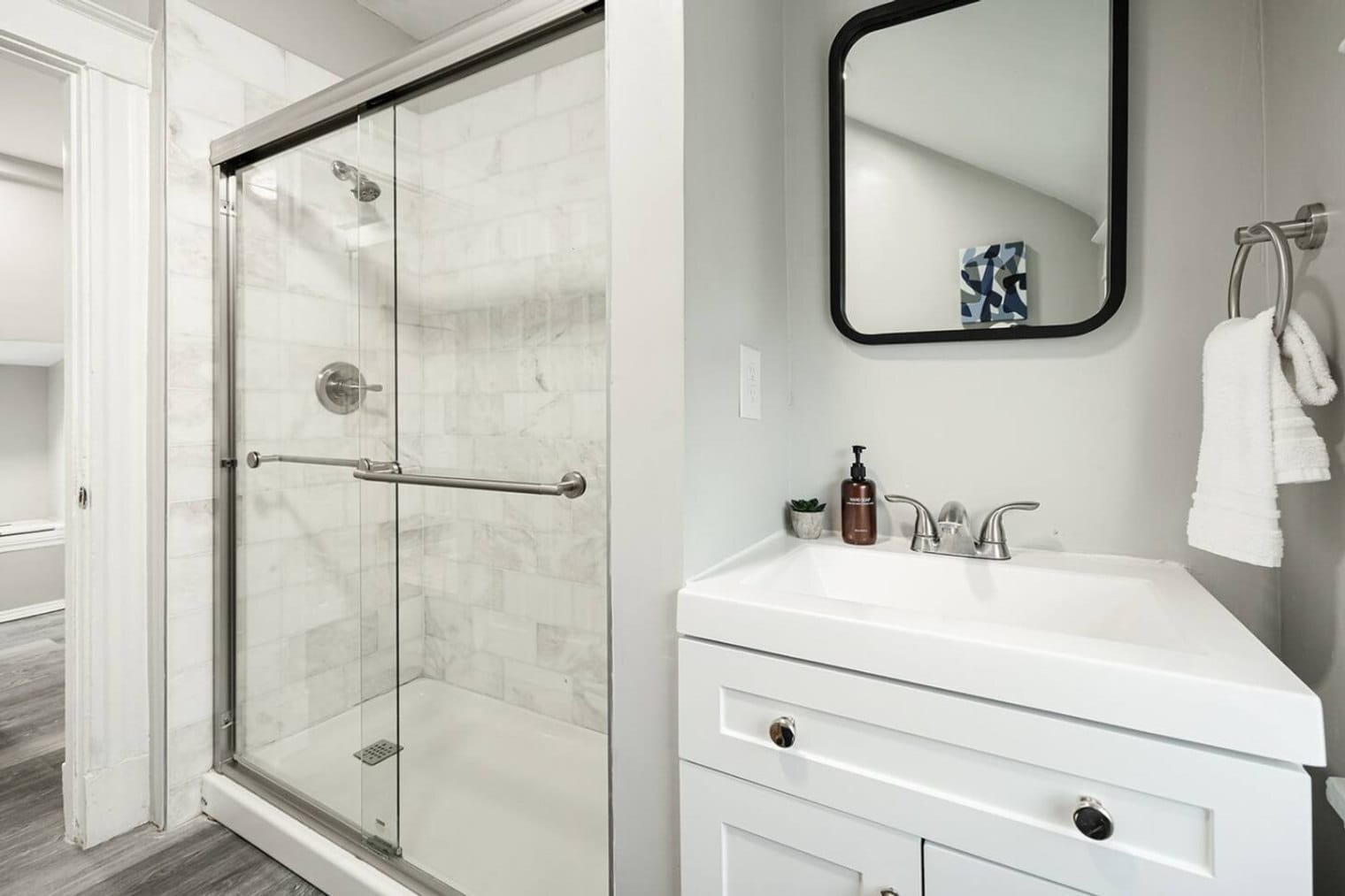 Building Photo - 216 Gilman Ave