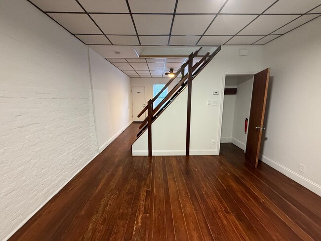 Building Photo - Cute, updated 2BR house coming up for September 1st.