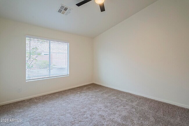 Building Photo - 6610 E University Dr