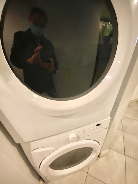 Building Photo - 55 Dudley St