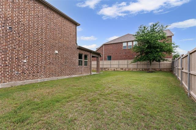 Building Photo - 2952 Lucia Ct