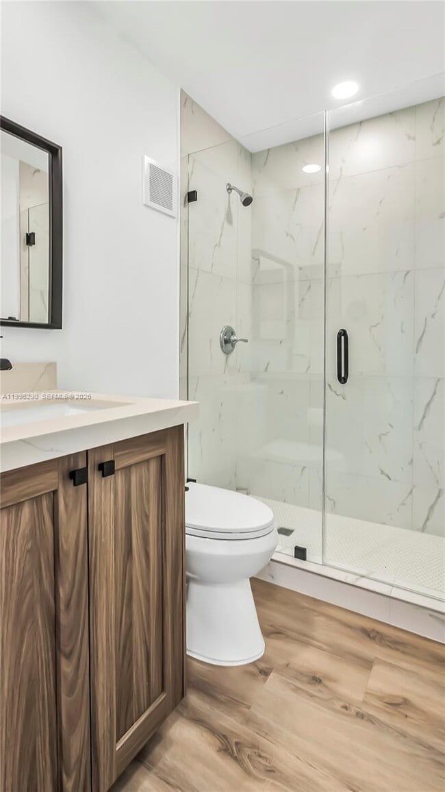 Building Photo - 651 Shiloh Terrace