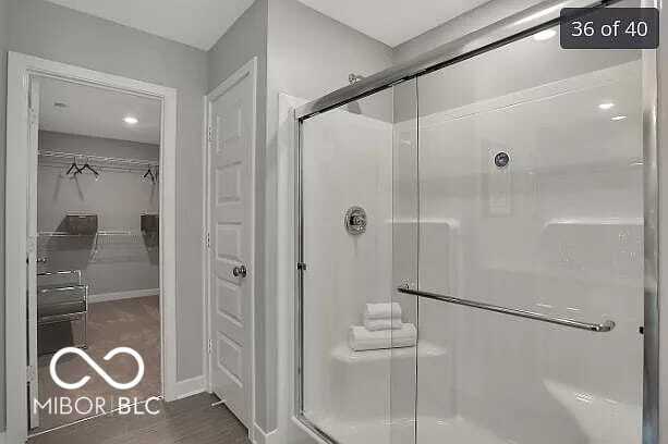 Building Photo - 1149 Sunderland Dr