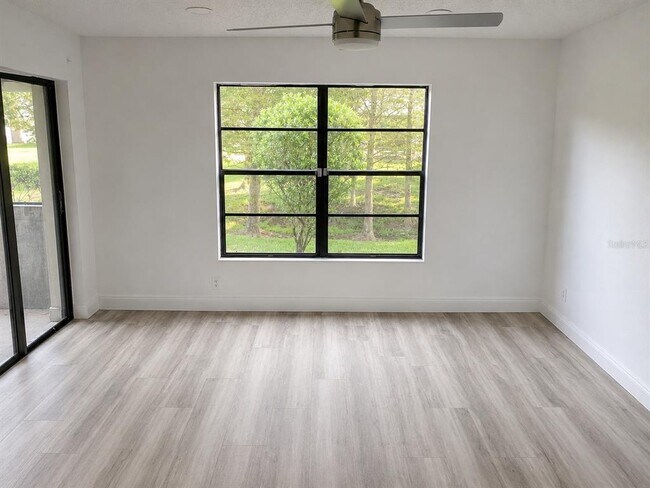 Building Photo - 4965 Puritan Cir
