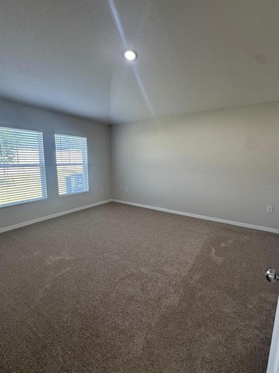 Building Photo - 1049 Foreshore Ln