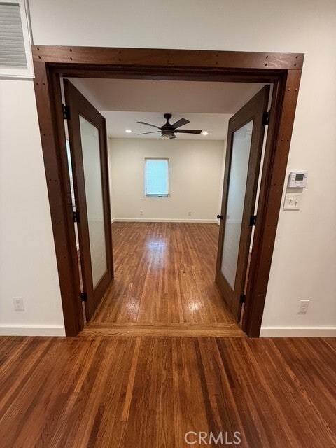 Building Photo - 181 Corona Ave