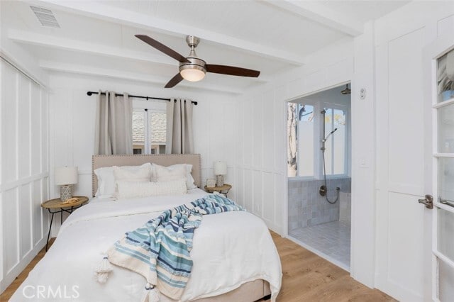 Building Photo - 624 Emerald St