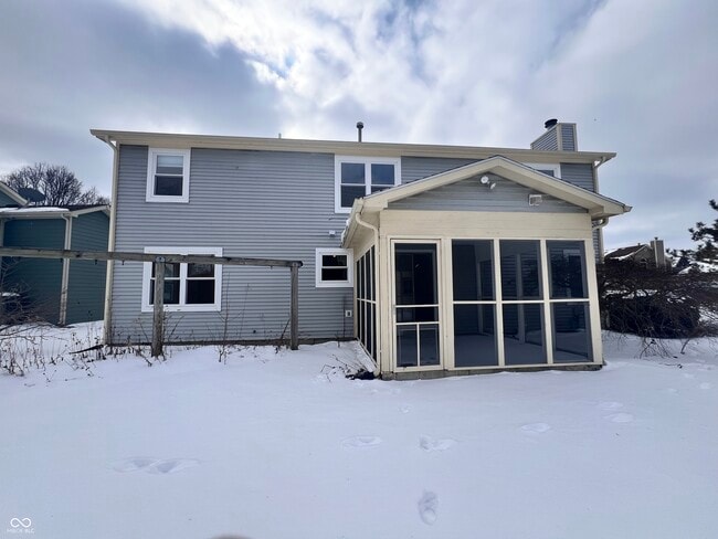 Building Photo - 1157 Aqueduct Way