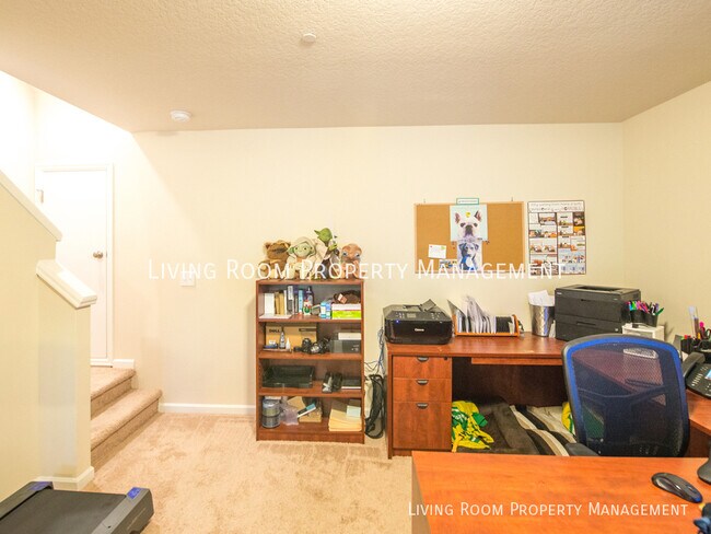 Building Photo - 12963 SE 155th Ave