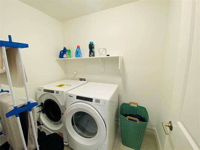 Building Photo - 209 Kistler Dr