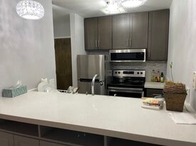 Building Photo - 3602 W Estates Ln