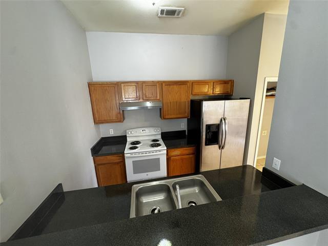 Building Photo - 1707 Tina Marie Rd