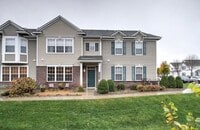 Building Photo - 11007 Oak Grv Cir