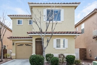 Building Photo - 3323 Fico Ave