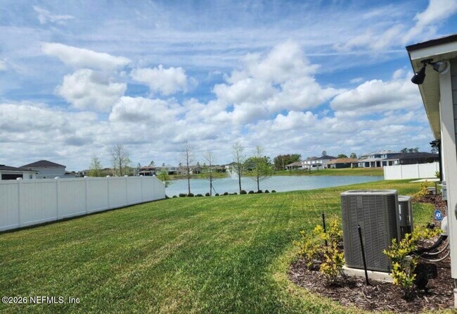 Building Photo - 3399 Kindlewood Dr