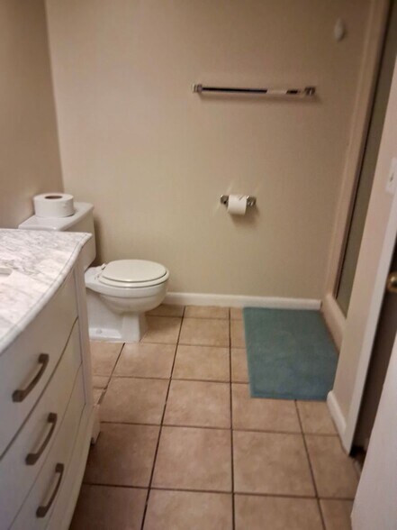 Building Photo - 5754 St Christopher Dr