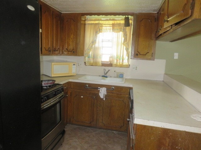 Building Photo - 8811 Burford Ln