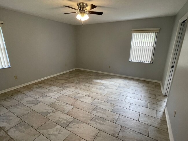 Building Photo - 3/2 Home in Belleview